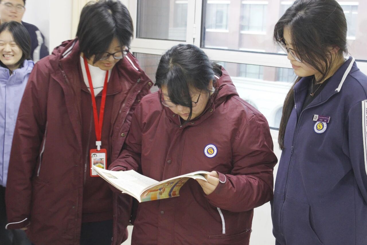 e4213a552787f091274c5536d6b6886c 4008云顶集团|中国有限公司-官方网站