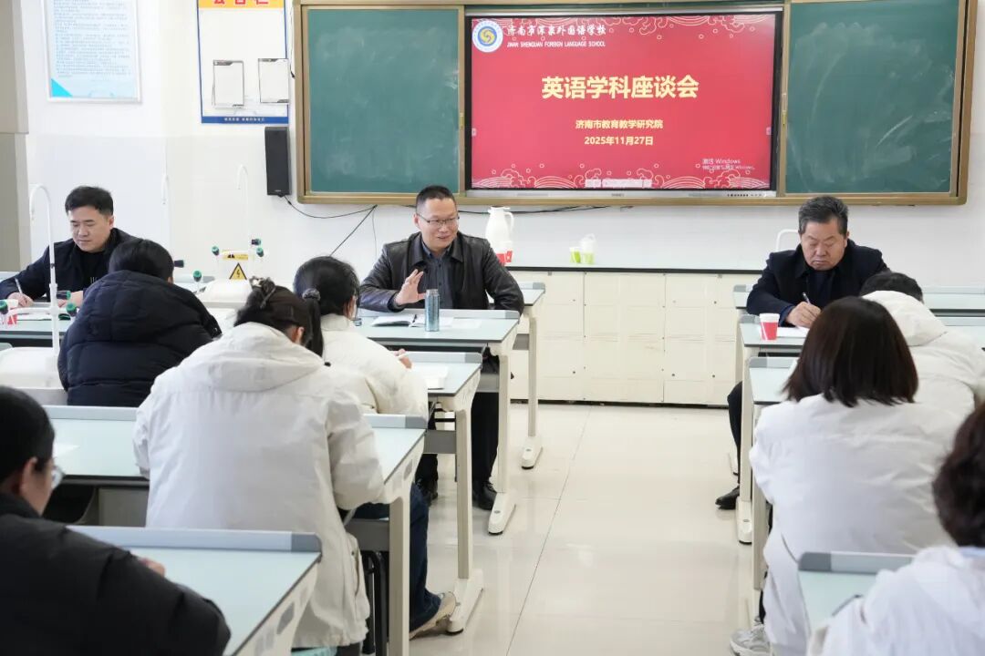 4008云顶集团|中国有限公司-官方网站