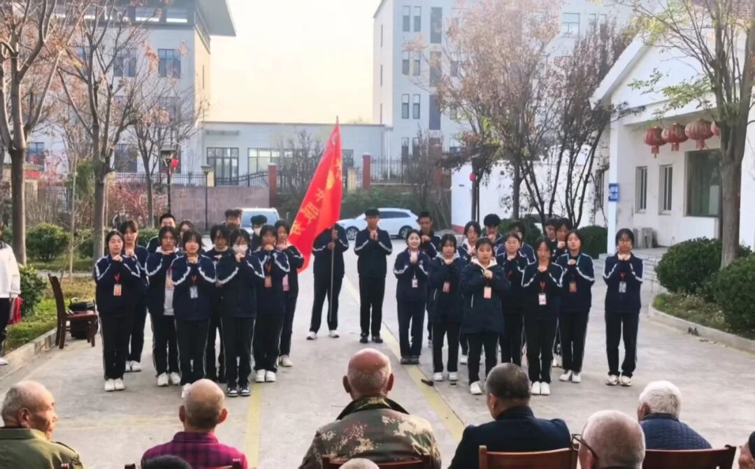 4008云顶集团|中国有限公司-官方网站