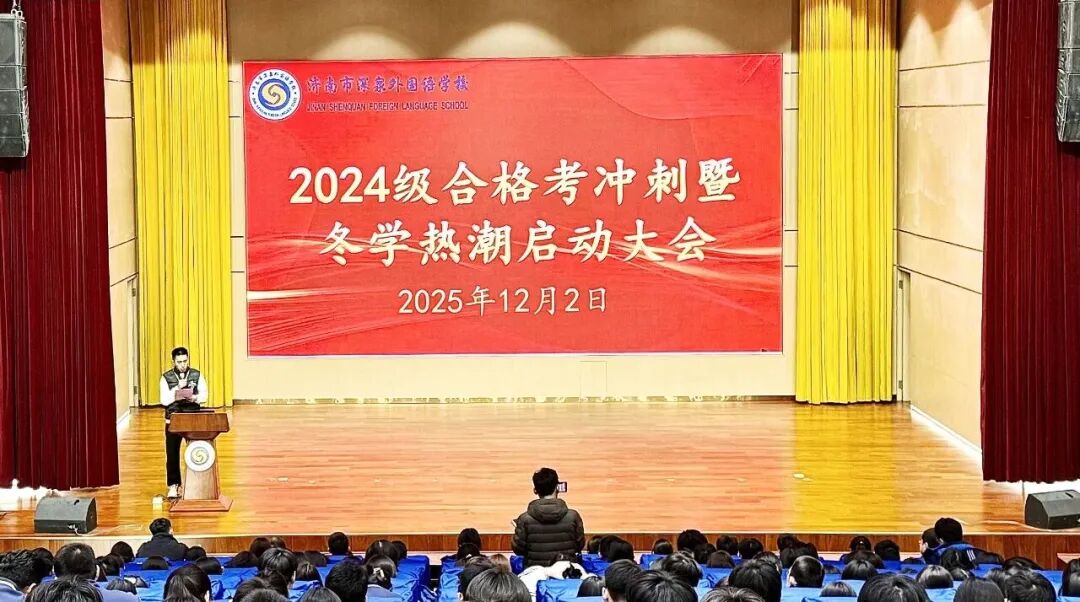 4008云顶集团|中国有限公司-官方网站