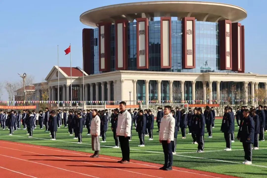 4008云顶集团|中国有限公司-官方网站