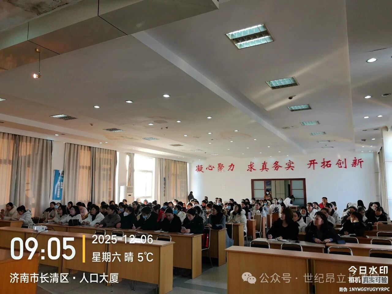 4008云顶集团|中国有限公司-官方网站