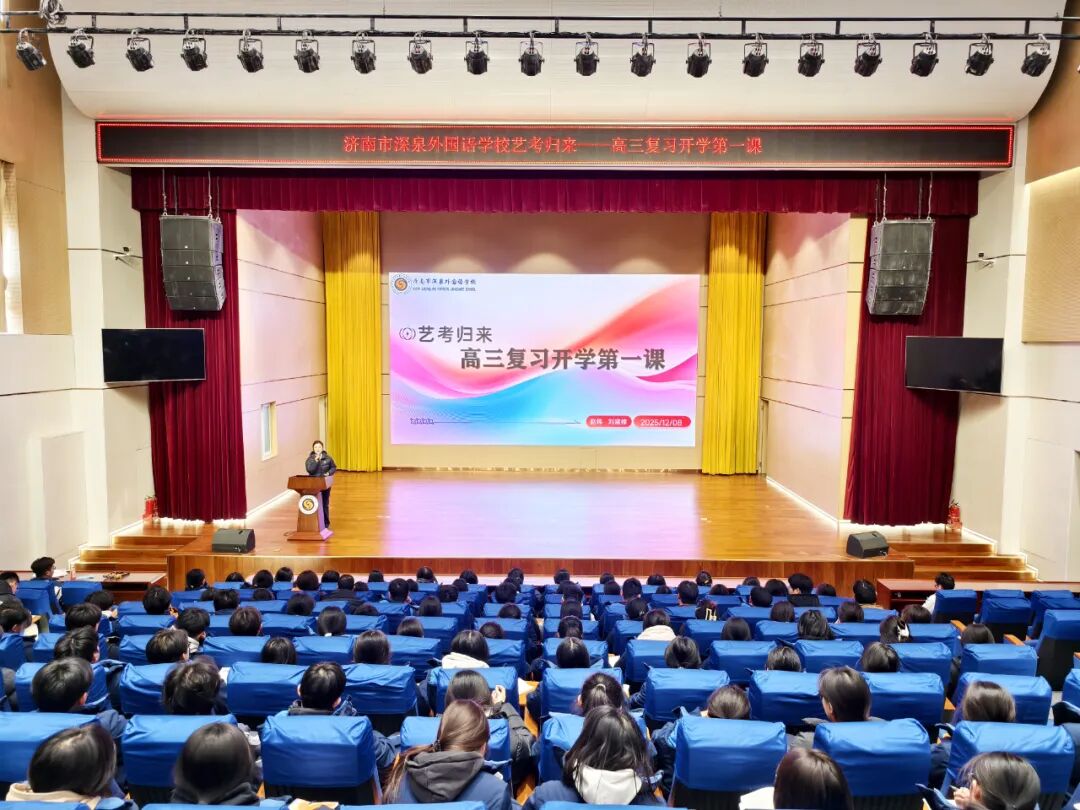 4008云顶集团|中国有限公司-官方网站