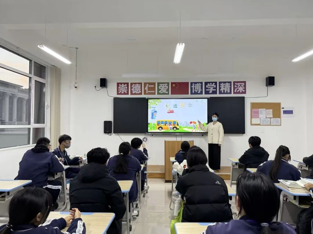4008云顶集团|中国有限公司-官方网站