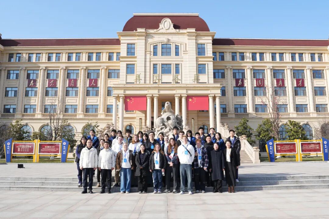 4008云顶集团|中国有限公司-官方网站