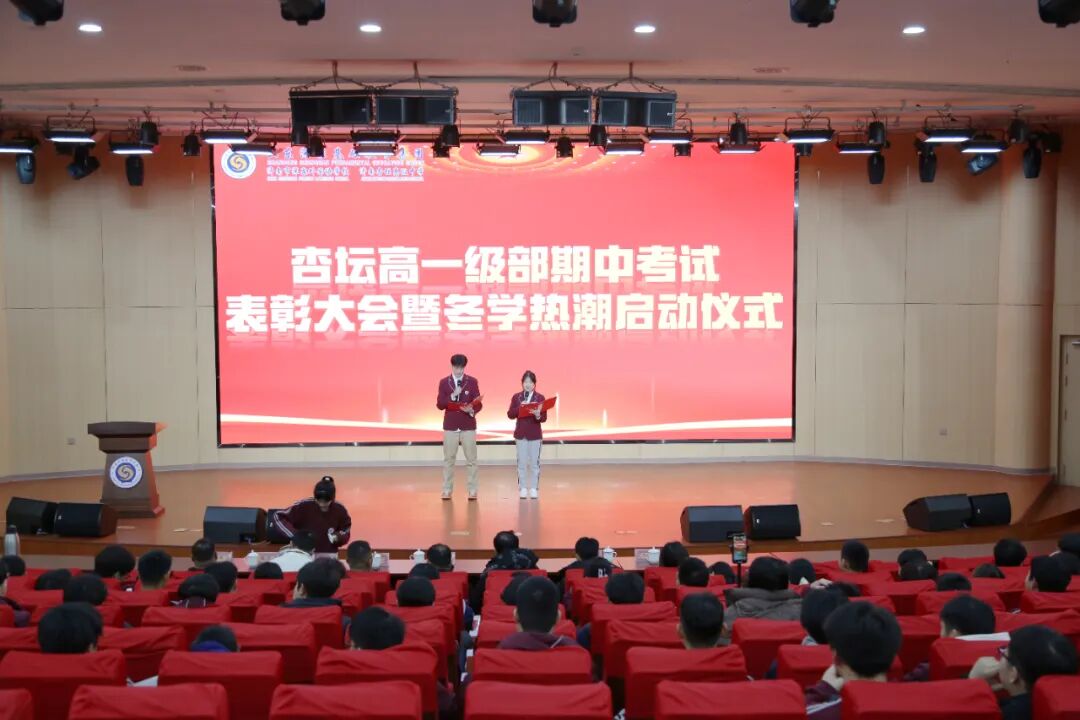 4008云顶集团|中国有限公司-官方网站