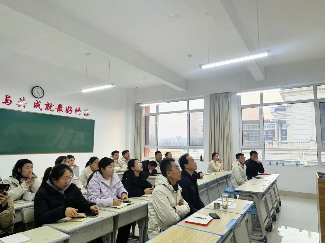 4008云顶集团|中国有限公司-官方网站