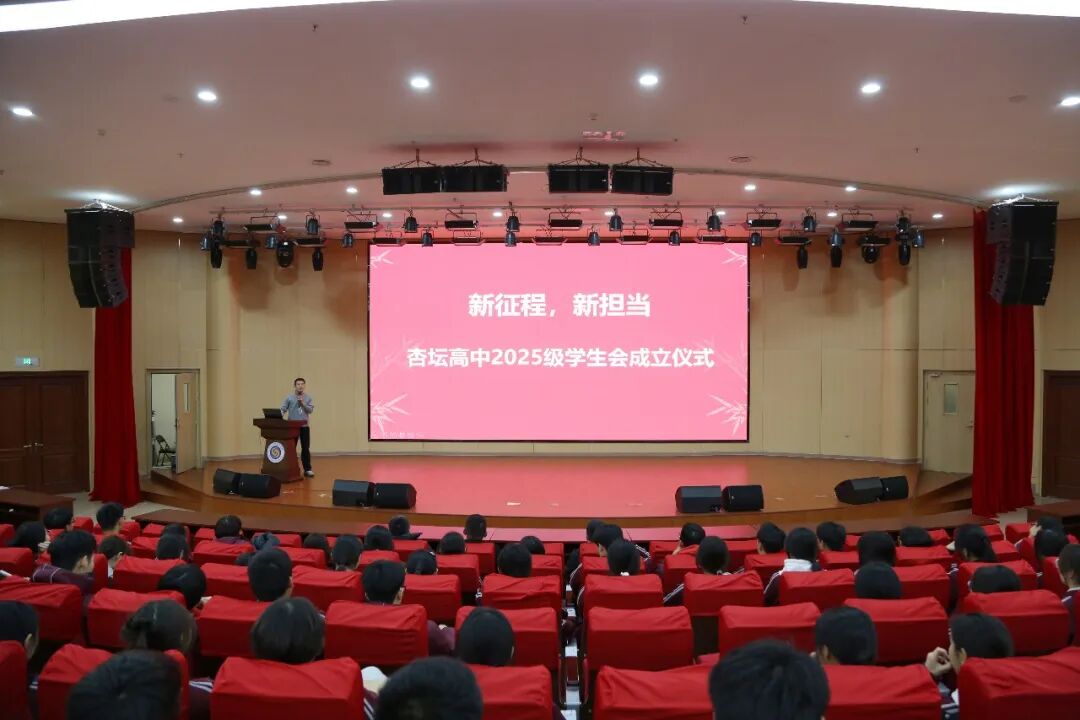 4008云顶集团|中国有限公司-官方网站