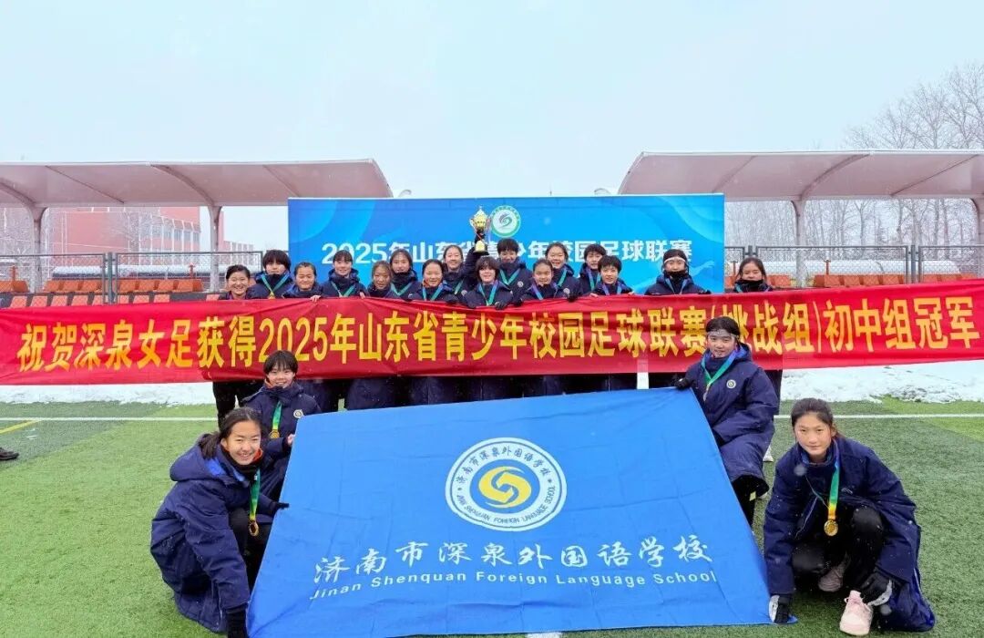 4008云顶集团|中国有限公司-官方网站