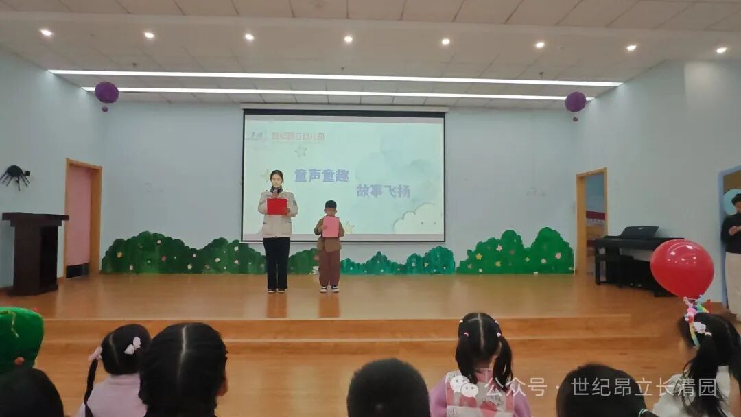 4008云顶集团|中国有限公司-官方网站