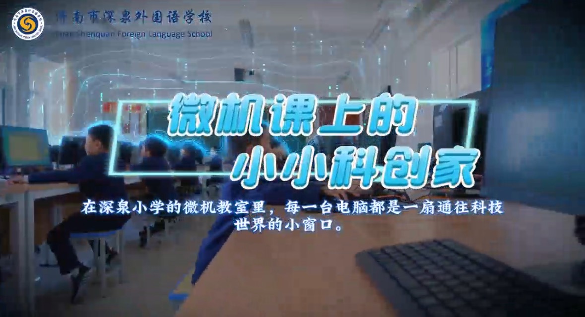 4008云顶集团|中国有限公司-官方网站