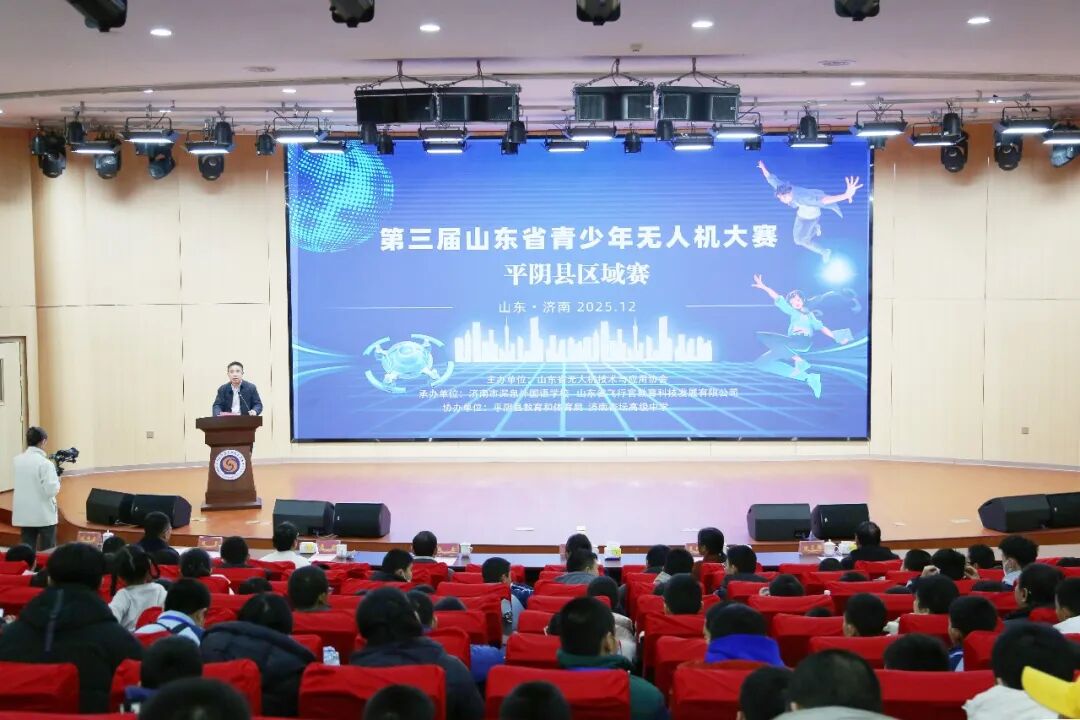 7cc4da931693923ed5c7c7f09d795a66 4008云顶集团|中国有限公司-官方网站