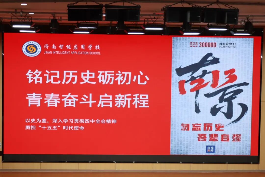 122ba3ca7c226ed3e97b60a7caebe752 4008云顶集团|中国有限公司-官方网站