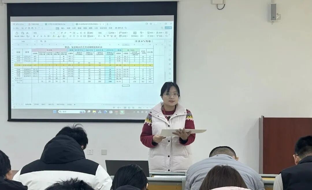 48b31465d1b9c691da3a98eb7264b9bc 4008云顶集团|中国有限公司-官方网站