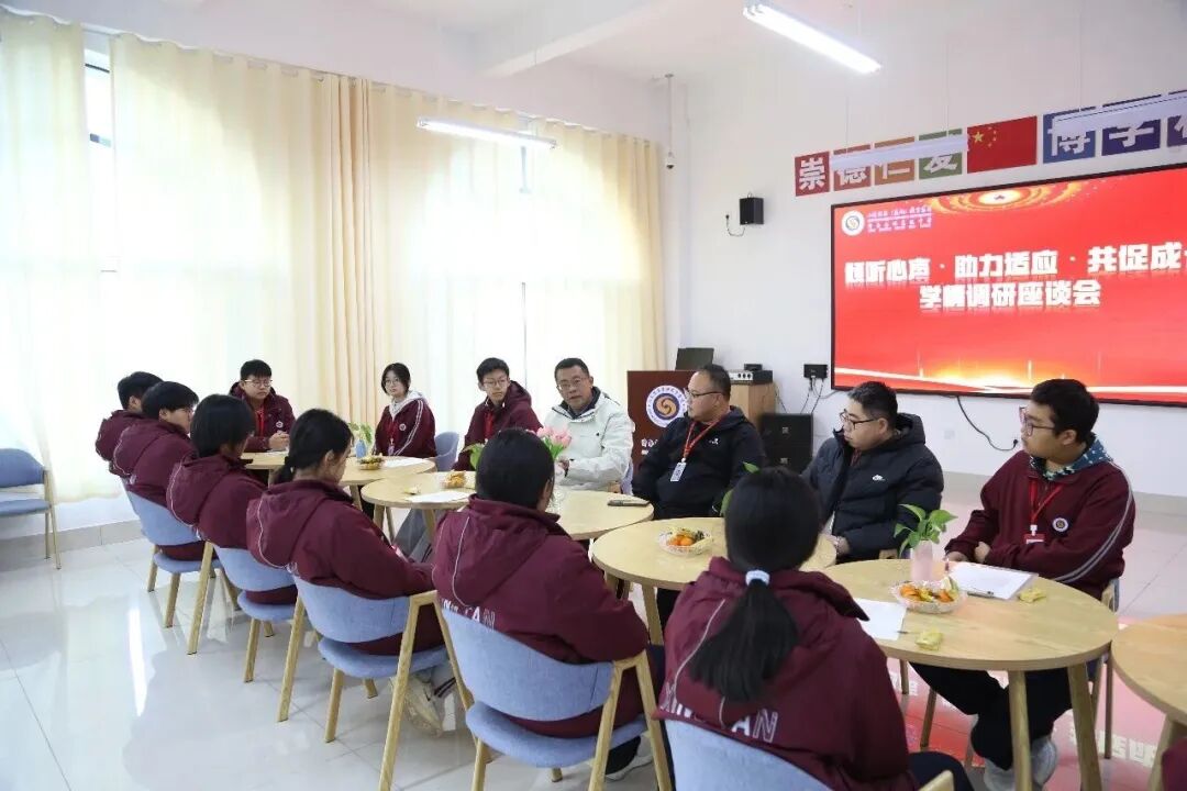 695ecf1c4094649fd23d04629bc547fe 4008云顶集团|中国有限公司-官方网站