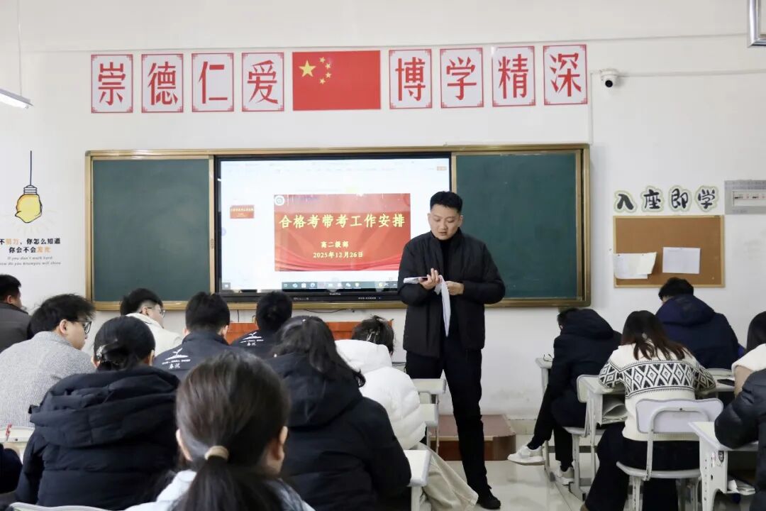 c4bca67faf23846cfcb64e9dd86eafa5 4008云顶集团|中国有限公司-官方网站