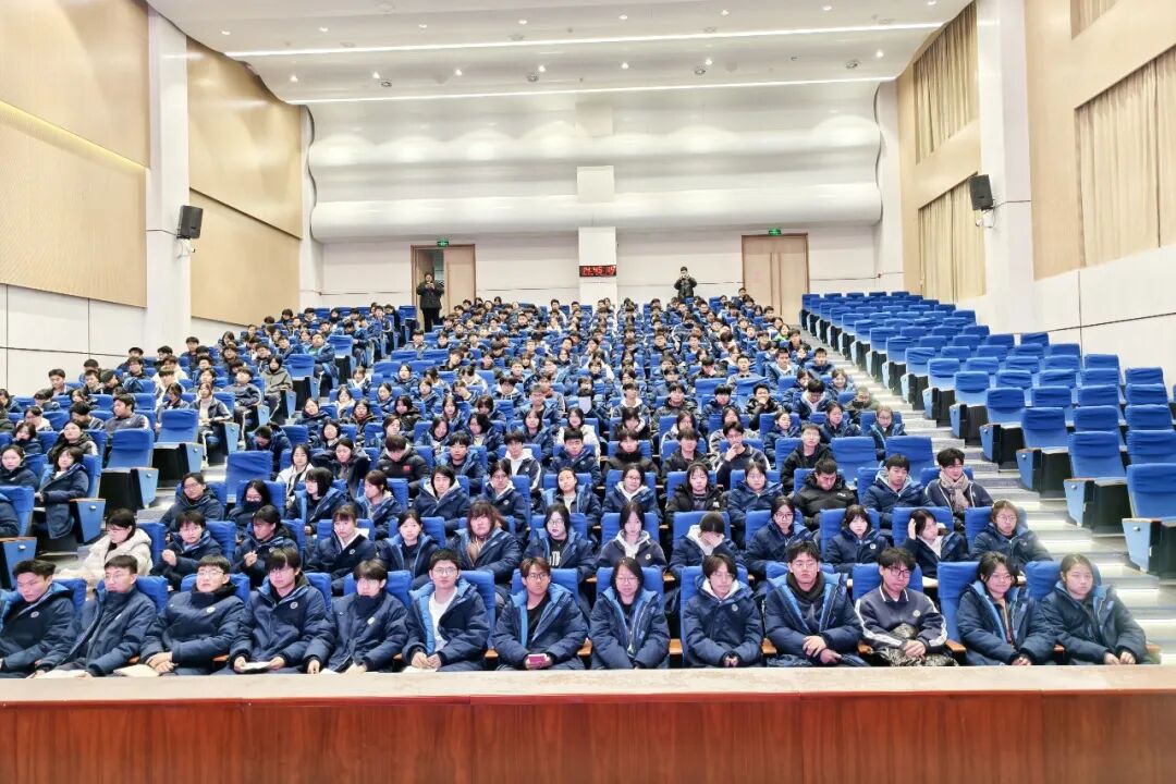 f5637a7a1522f343b5936f0c52988902 4008云顶集团|中国有限公司-官方网站