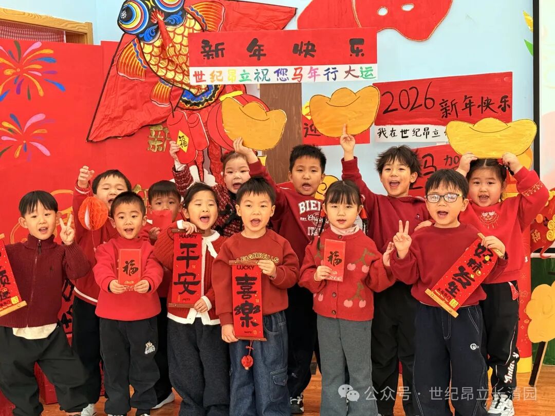 4008云顶集团|中国有限公司-官方网站