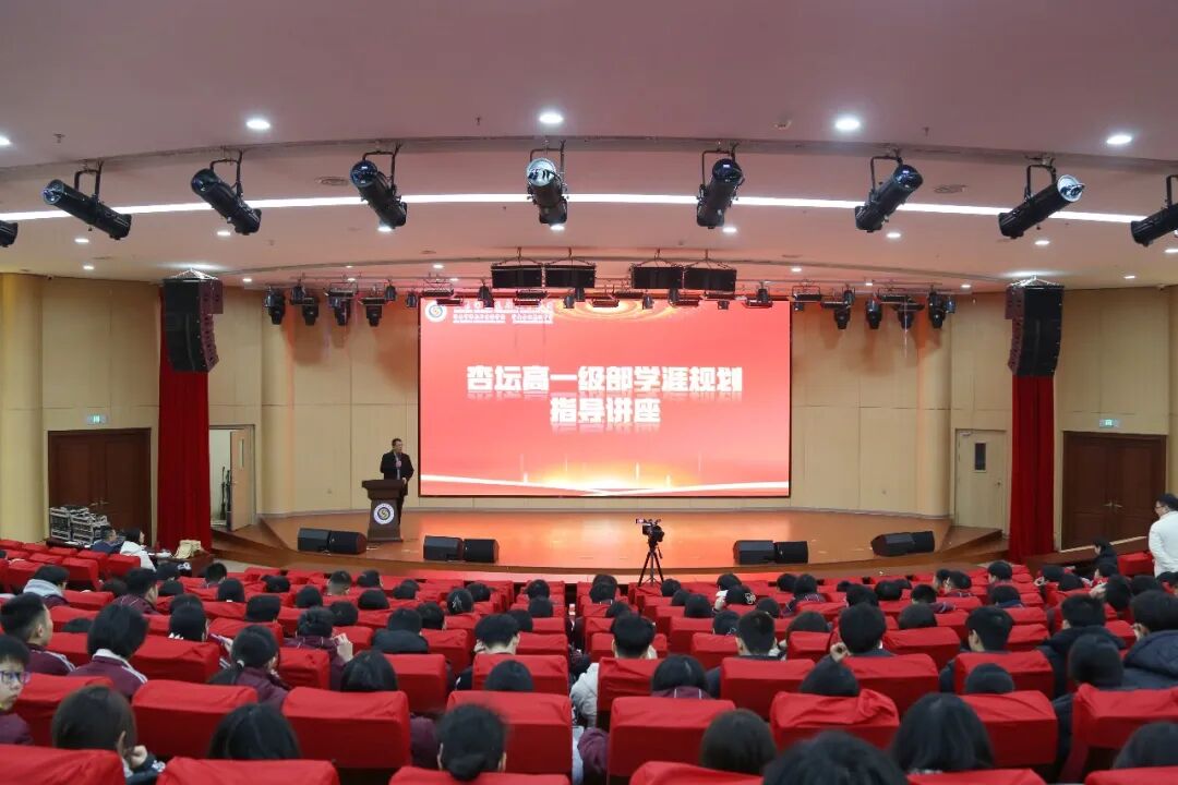 4008云顶集团|中国有限公司-官方网站