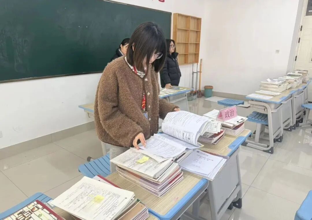 4008云顶集团|中国有限公司-官方网站