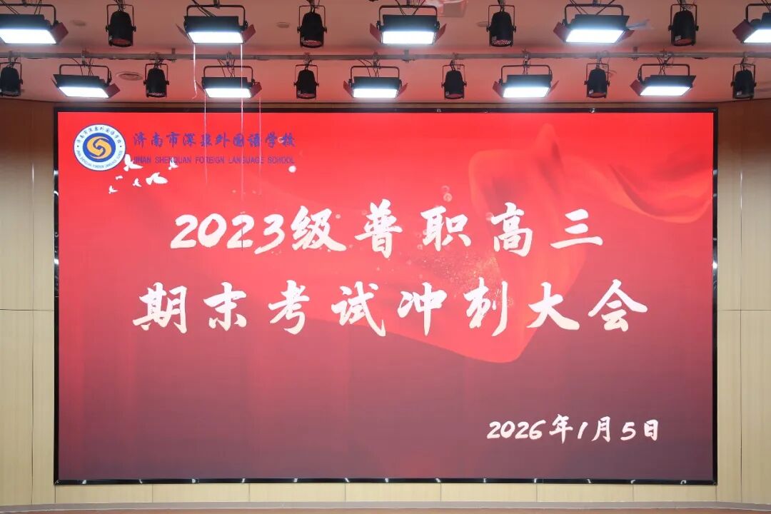 4008云顶集团|中国有限公司-官方网站