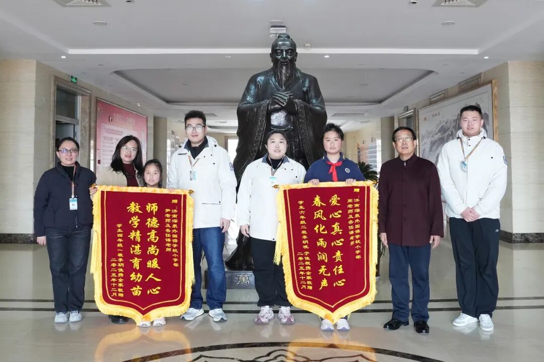 4008云顶集团|中国有限公司-官方网站