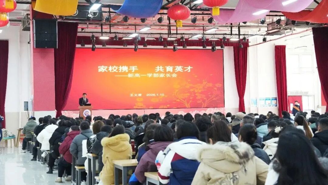 4008云顶集团|中国有限公司-官方网站