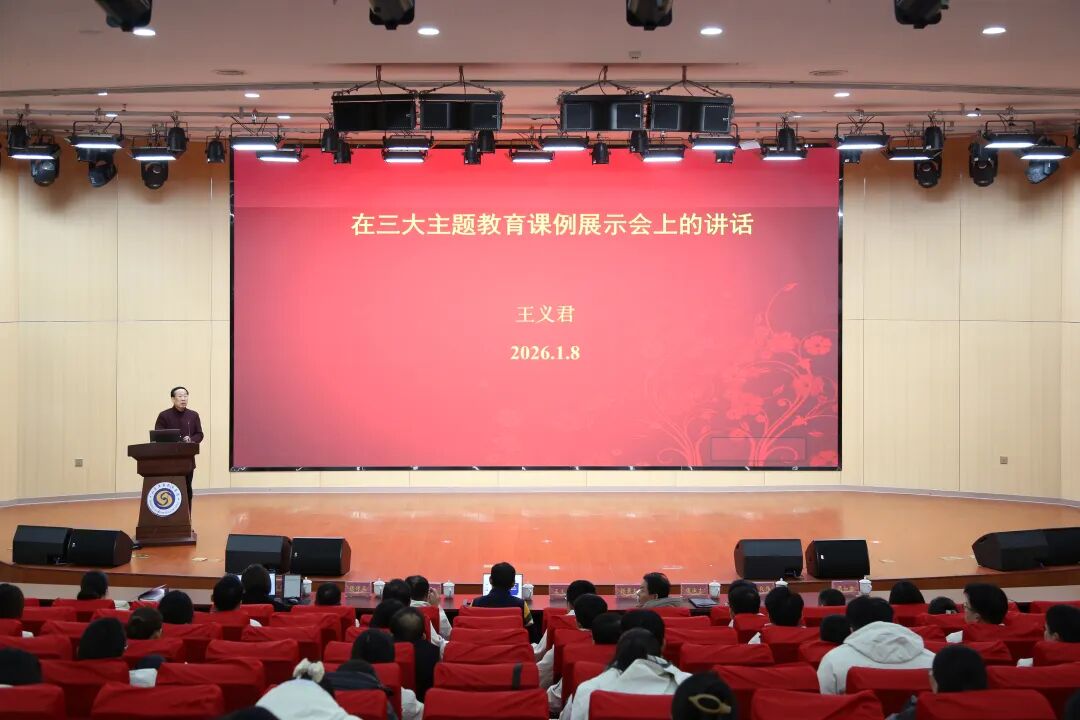 4008云顶集团|中国有限公司-官方网站