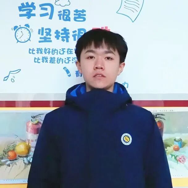 424ff4f47d1e71f3c40971a5b467ec8b 4008云顶集团|中国有限公司-官方网站