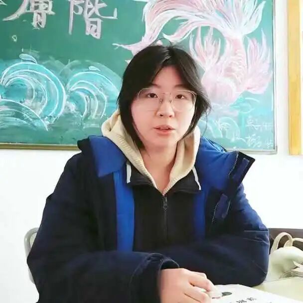 7ed0a5be5fb67aee1fa332e4e89170b4 4008云顶集团|中国有限公司-官方网站