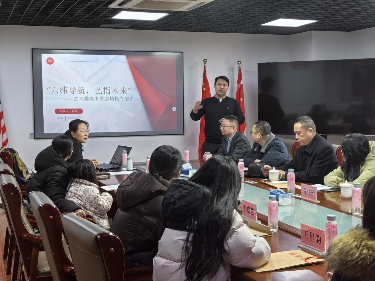 4008云顶集团|中国有限公司-官方网站