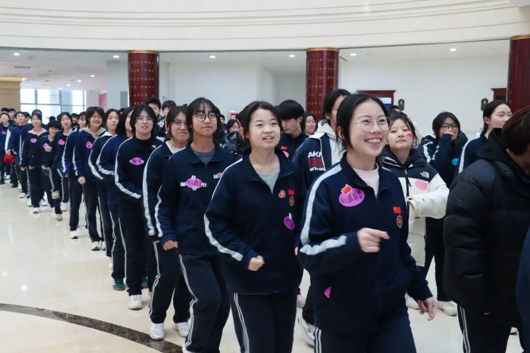 4008云顶集团|中国有限公司-官方网站