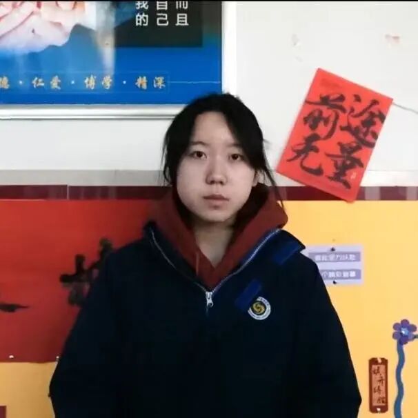 ad4958559b3640d1456c2022f52b6050 4008云顶集团|中国有限公司-官方网站