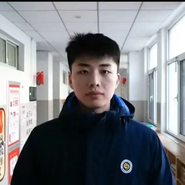 cc5d76a8c83dbb6468bbac52e014b7bc 4008云顶集团|中国有限公司-官方网站