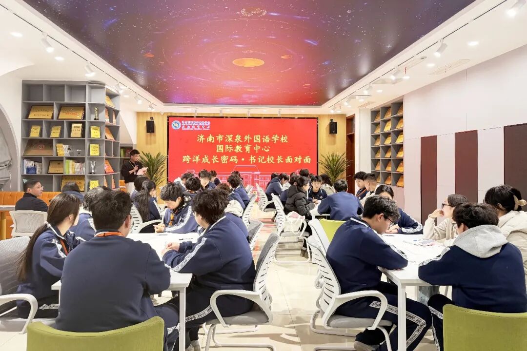 4008云顶集团|中国有限公司-官方网站