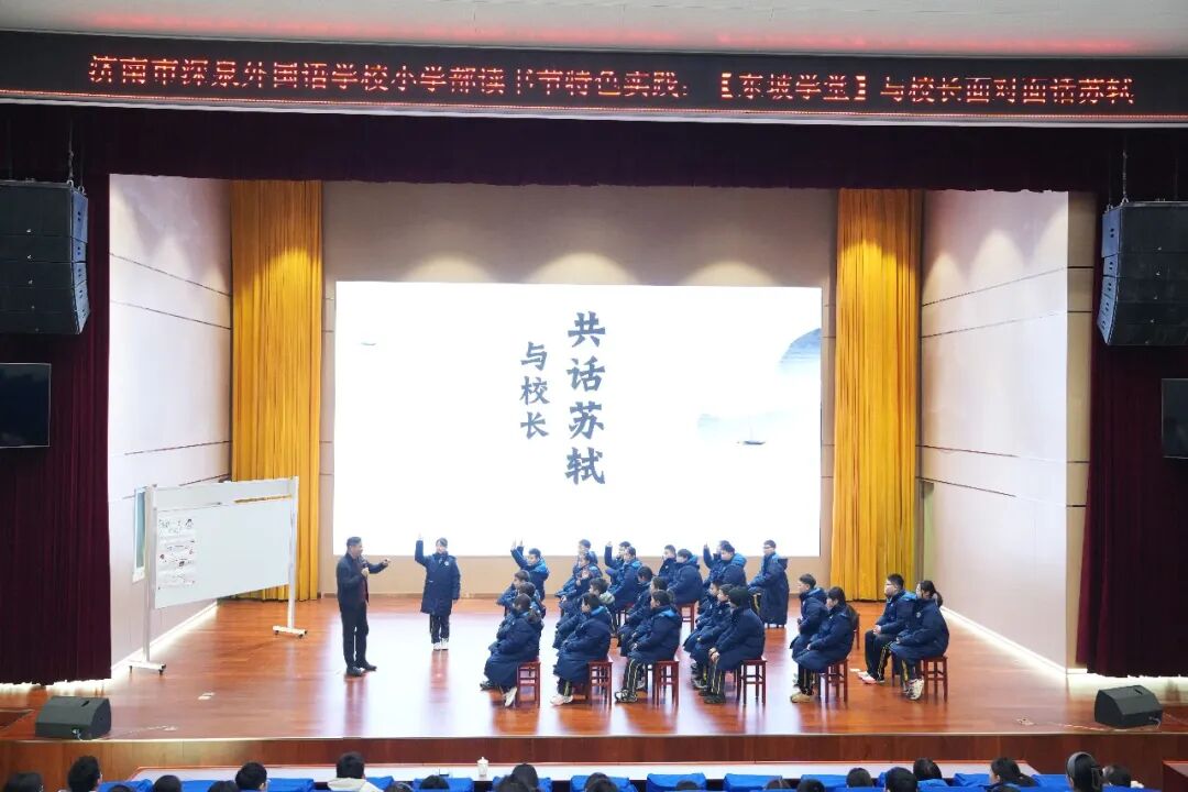 2ca4c6ade40c257aa7bae90b718990d8 4008云顶集团|中国有限公司-官方网站