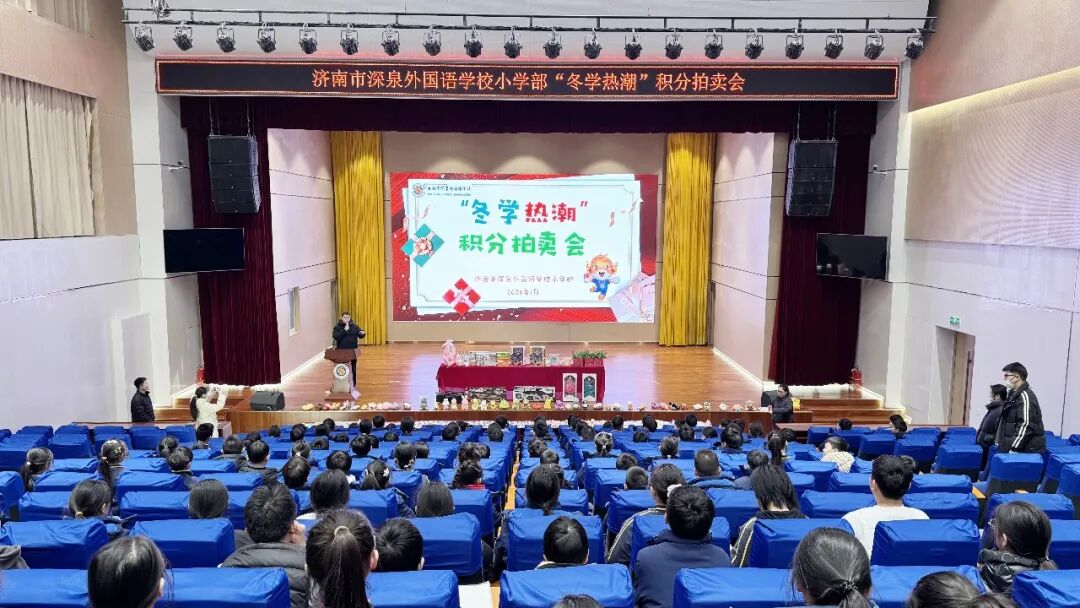 5725dcb45c7d5e107d2ff6e0b5817123 4008云顶集团|中国有限公司-官方网站