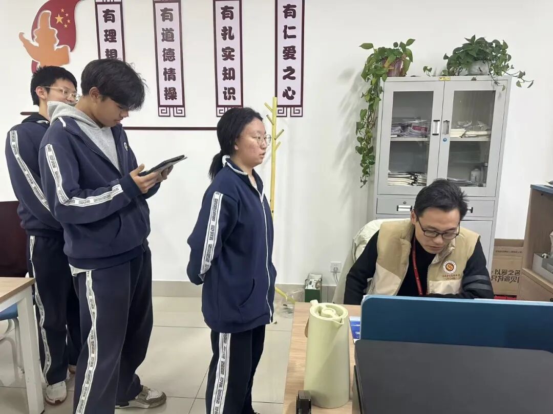97e41892271627908a6a5243f3d4fabd 4008云顶集团|中国有限公司-官方网站
