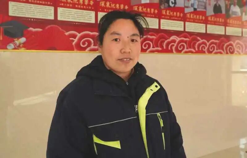 4008云顶集团|中国有限公司-官方网站