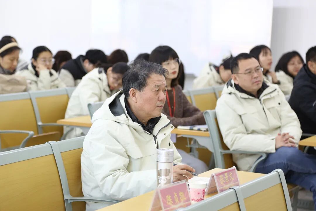95395905bc9f32c235d432c5a9ca3f47 4008云顶集团|中国有限公司-官方网站