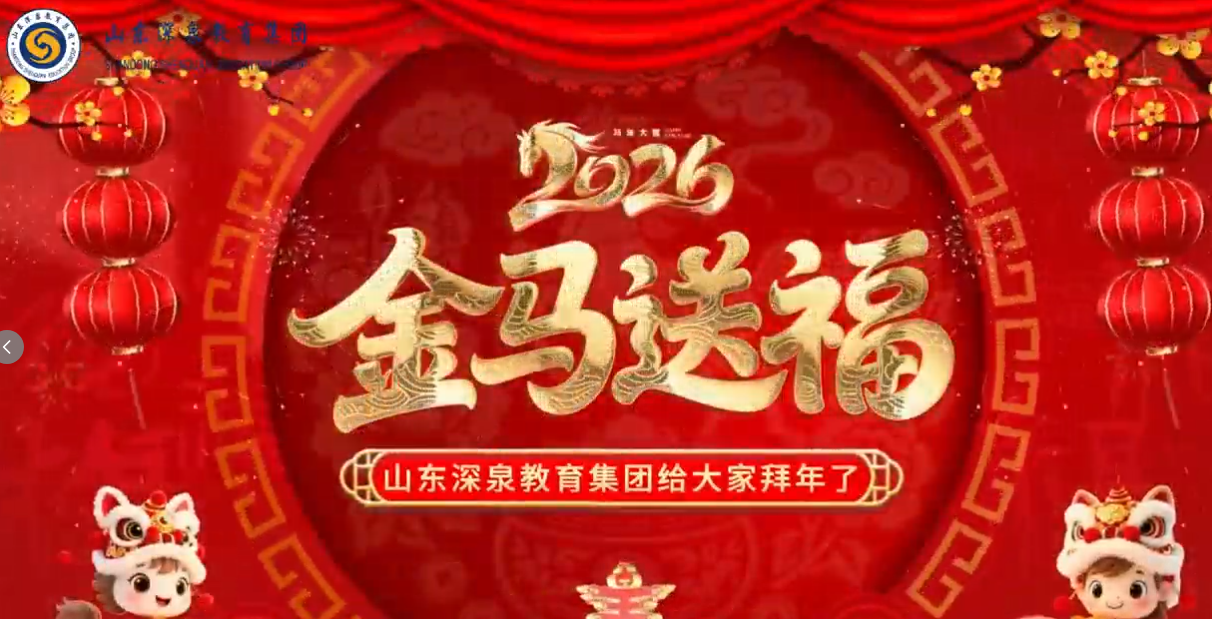 4008云顶集团|中国有限公司-官方网站