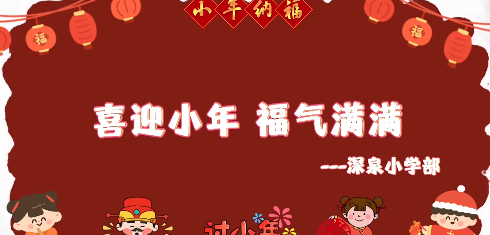 4008云顶集团|中国有限公司-官方网站