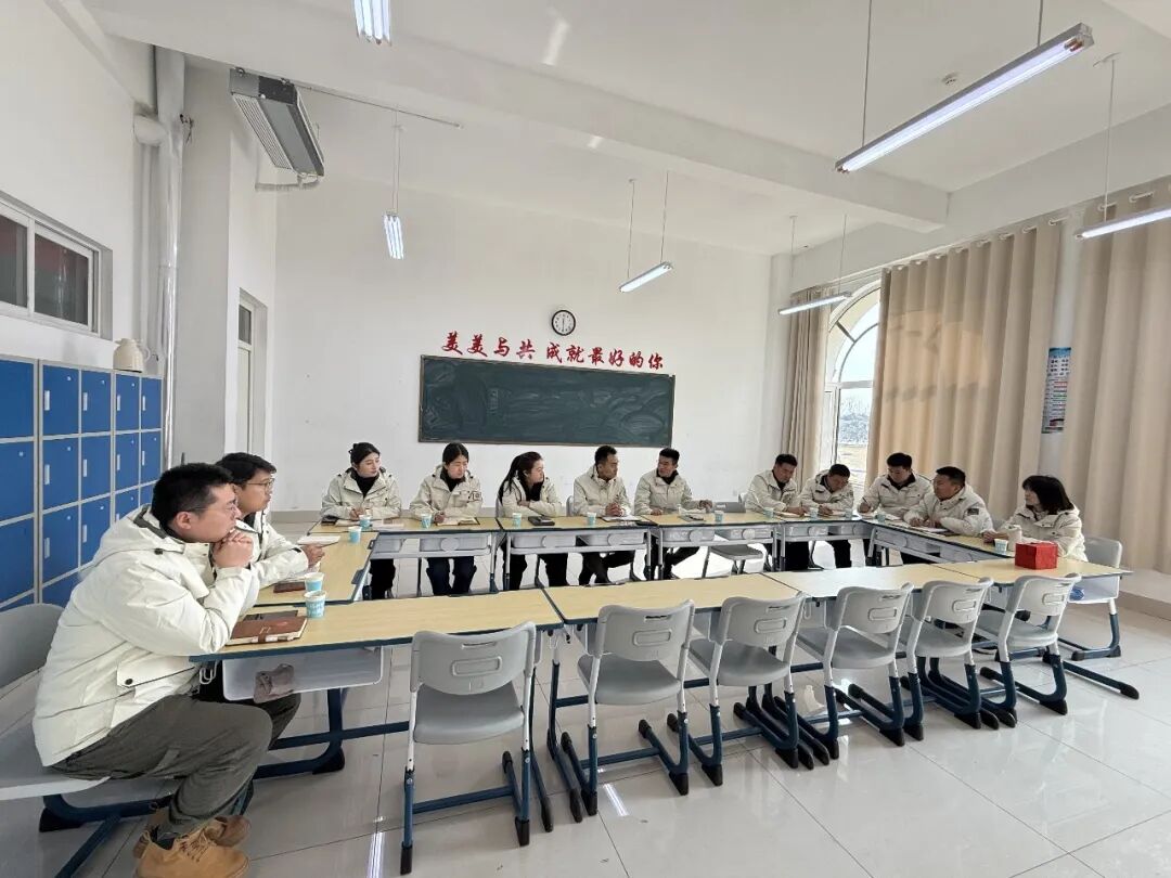 c706667e3862b3c5d29f8df45e9d8f21 4008云顶集团|中国有限公司-官方网站