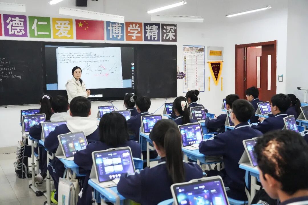 975adca2b80a3f9f3587aa59a12f1a21 4008云顶集团|中国有限公司-官方网站