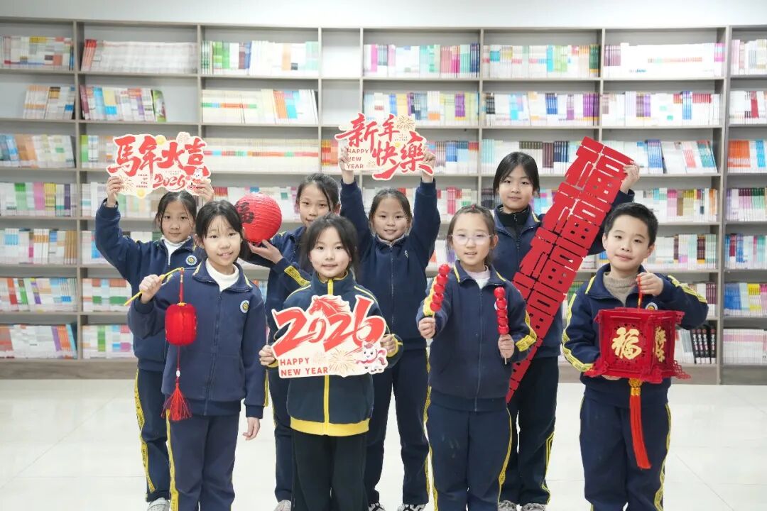 e765bdacd48f2f6b804364bdc548e7ac 4008云顶集团|中国有限公司-官方网站