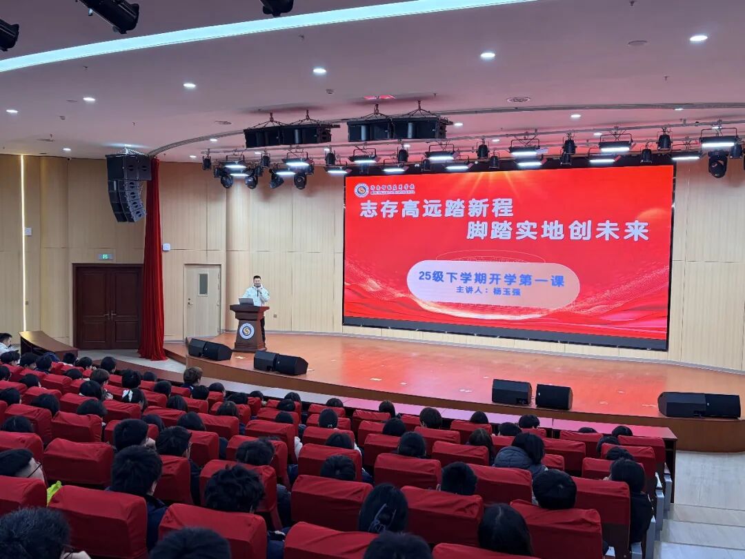 4008云顶集团|中国有限公司-官方网站
