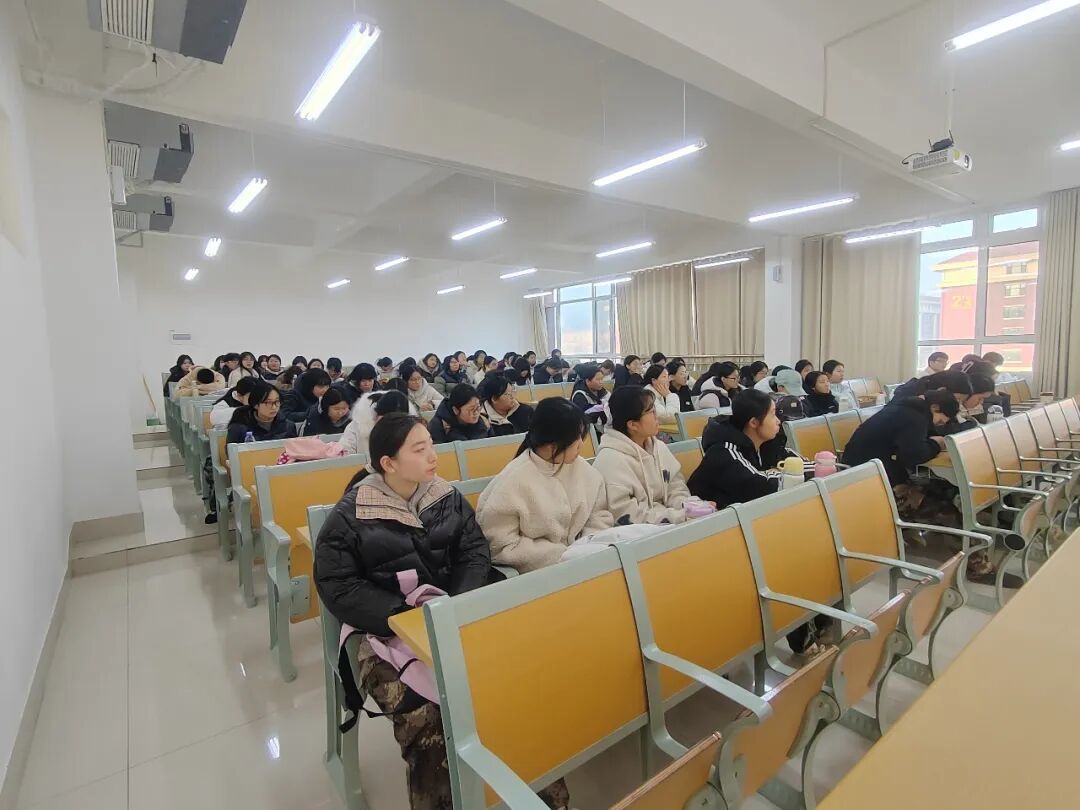 4008云顶集团|中国有限公司-官方网站