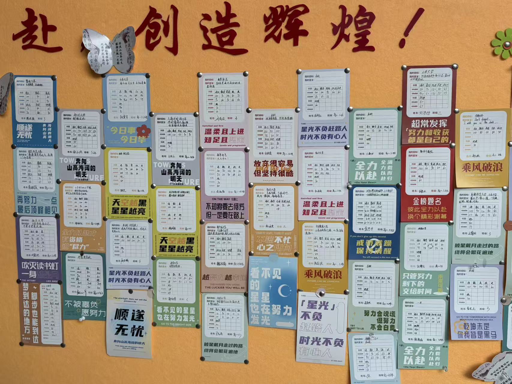 4008云顶集团|中国有限公司-官方网站