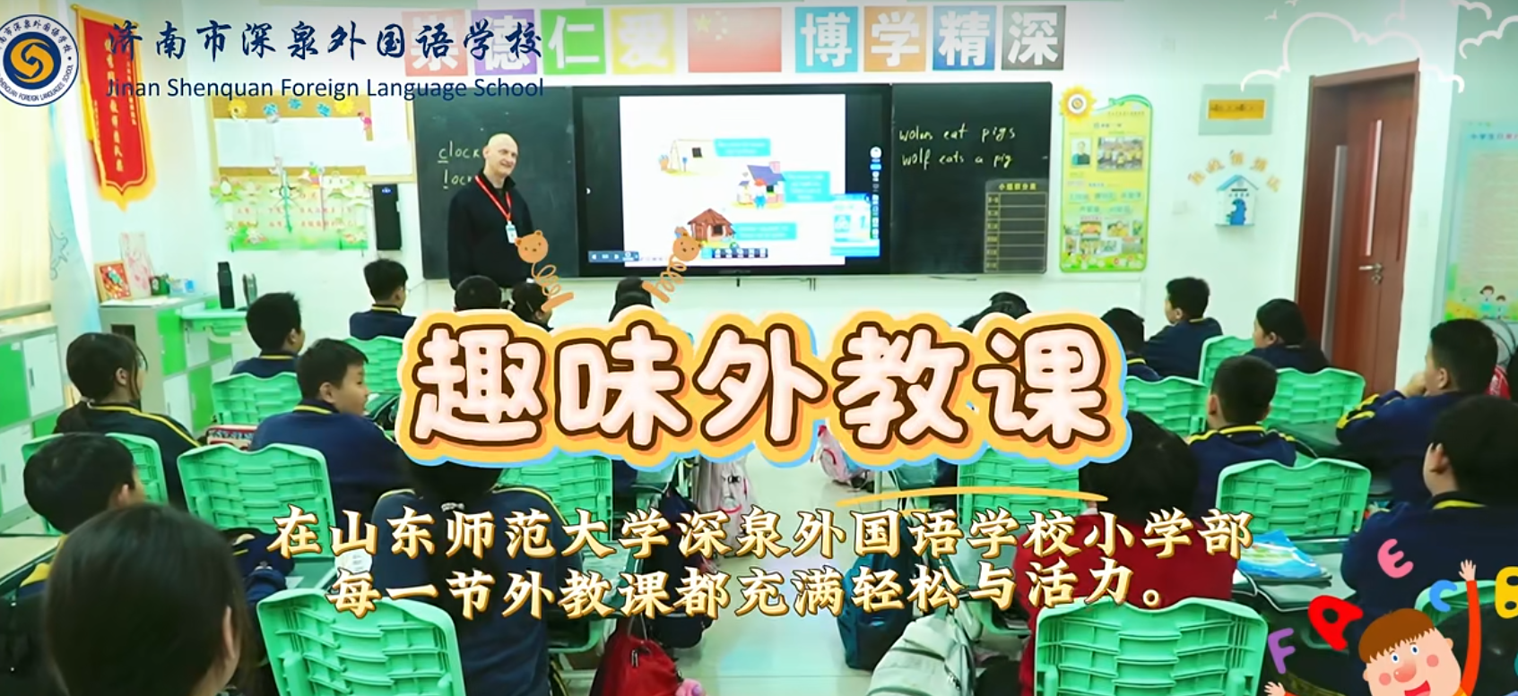 4008云顶集团|中国有限公司-官方网站
