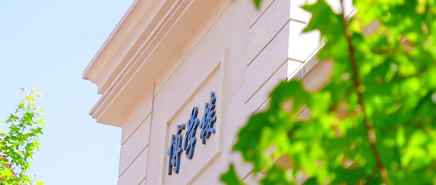 4008云顶集团|中国有限公司-官方网站